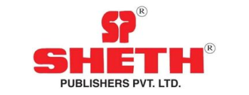 sheth Logo
